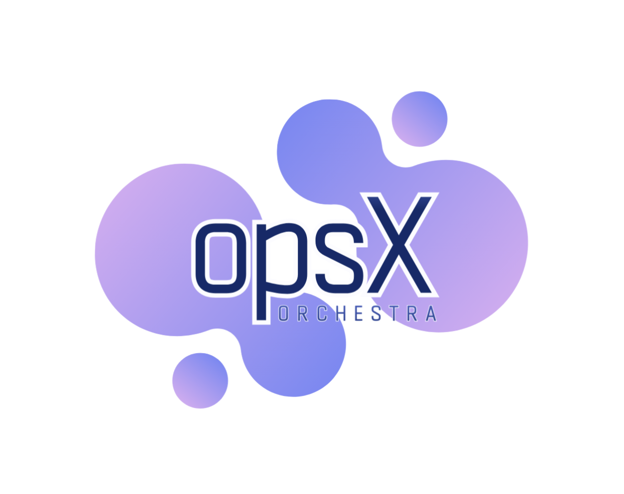 opsX — Transform Financial Operations with AI | FinAI Solutions
